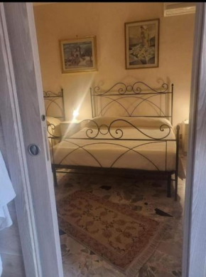 Maison Manni' B&B Soverato Marina